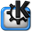 smileys 73622-nokia (1408).png